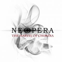 Neopera : The Marvel of Chimera